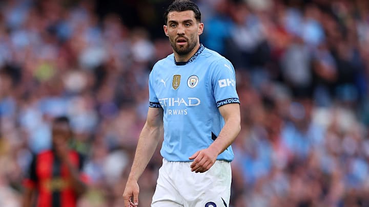 Mateo Kovacic