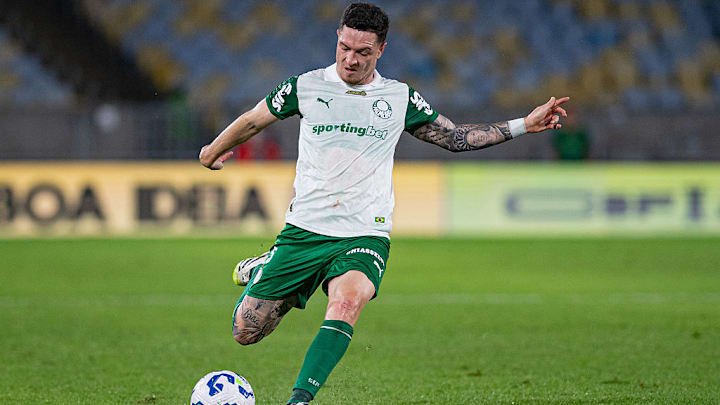 Aníbal Moreno