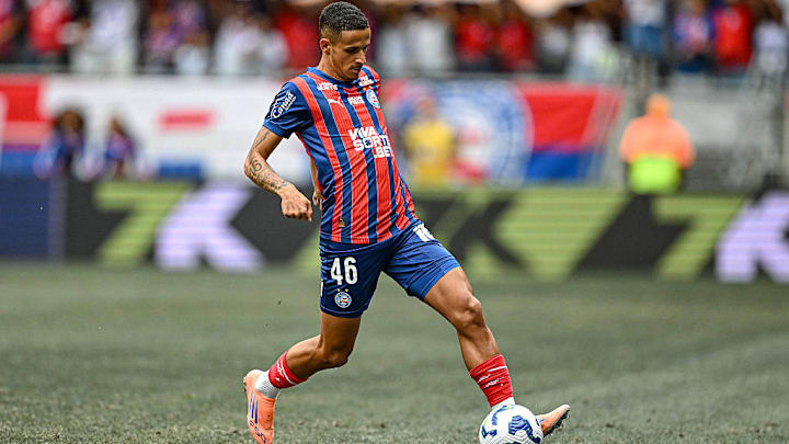 Luciano Juba