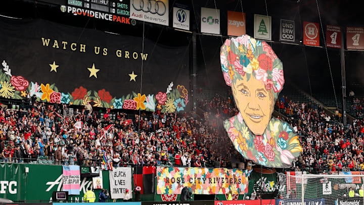 tifo
