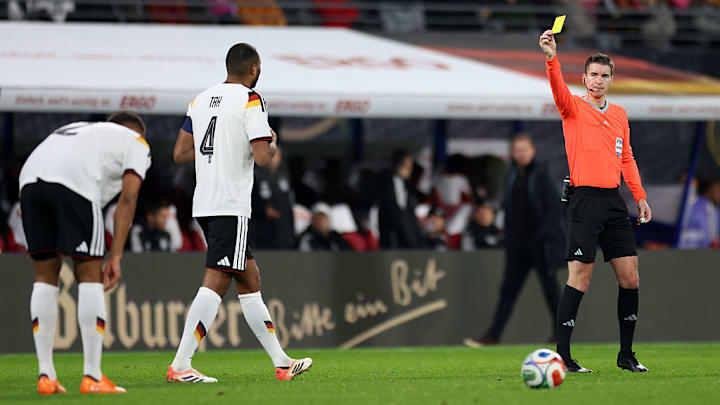 Los árbitros pondrán atención en la pérdida de tiempo durante los partidos.