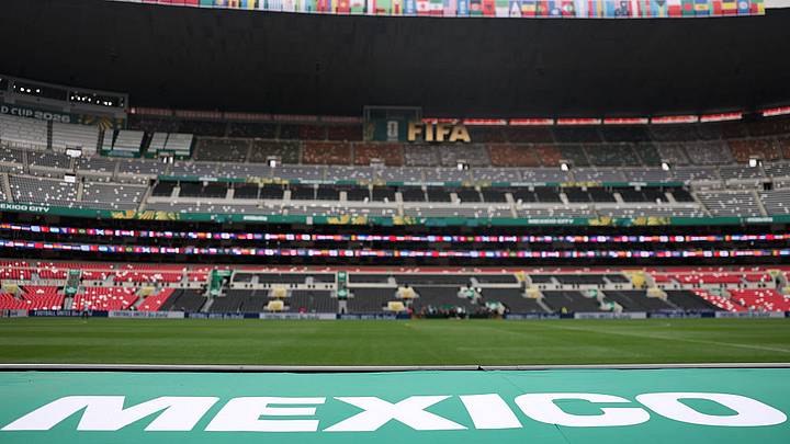 ¿Cuánto cuesta ver a México en el Mundial 2026? La reventa se dispara