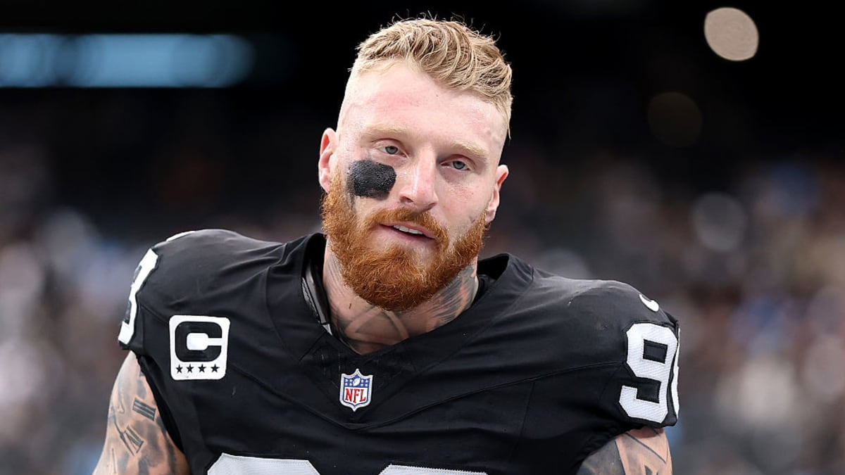 tatuaje de tyler negro