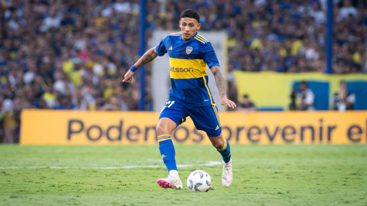 Equi Fernández