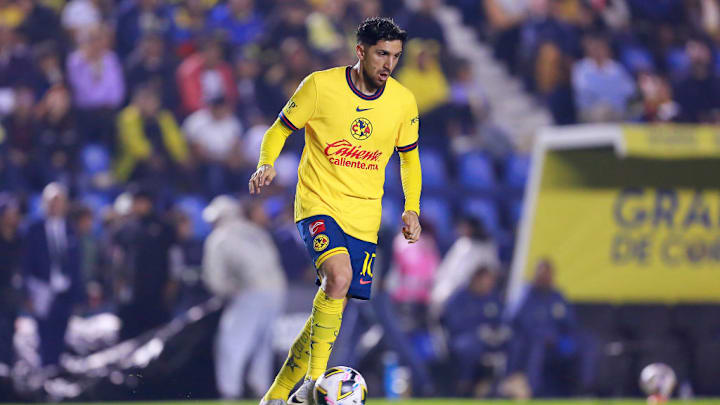 Diego Valdes