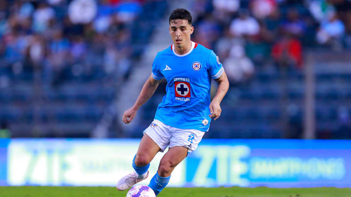 Lorenzo Faravelli