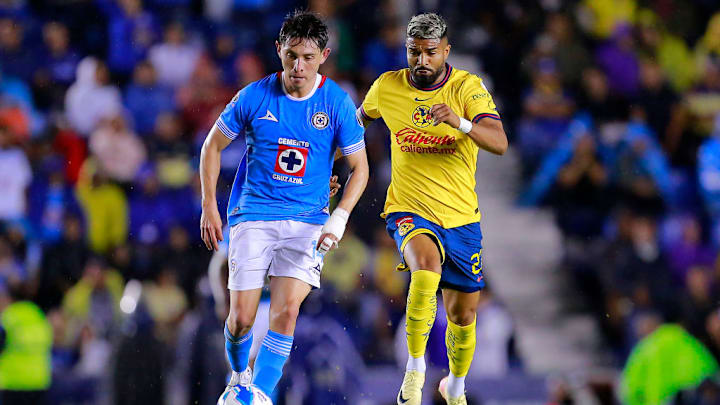 Alexis Gutierrez, Rodrigo Aguirre