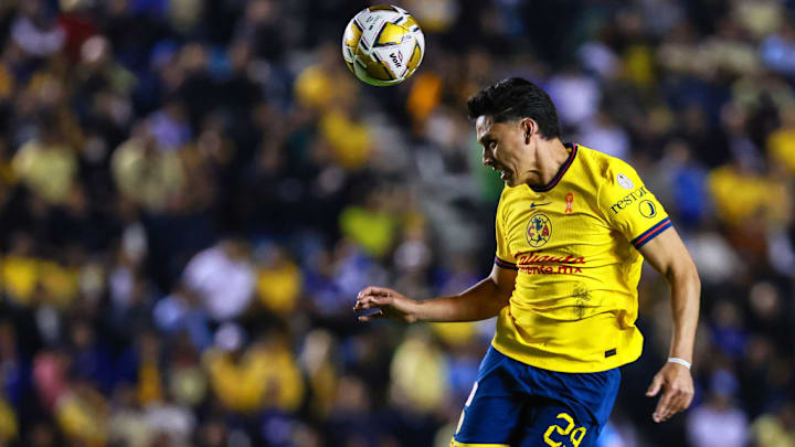 Ramon Juarez