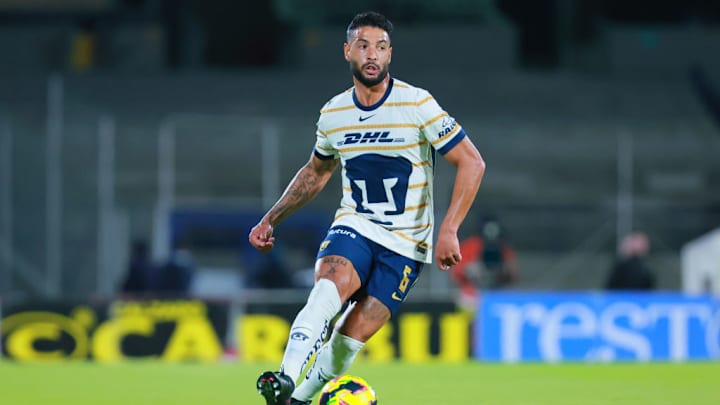 Nathan Silva
