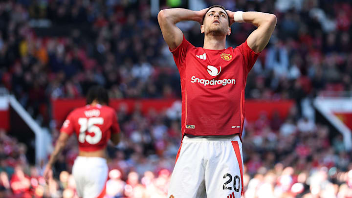 Diogo Dalot