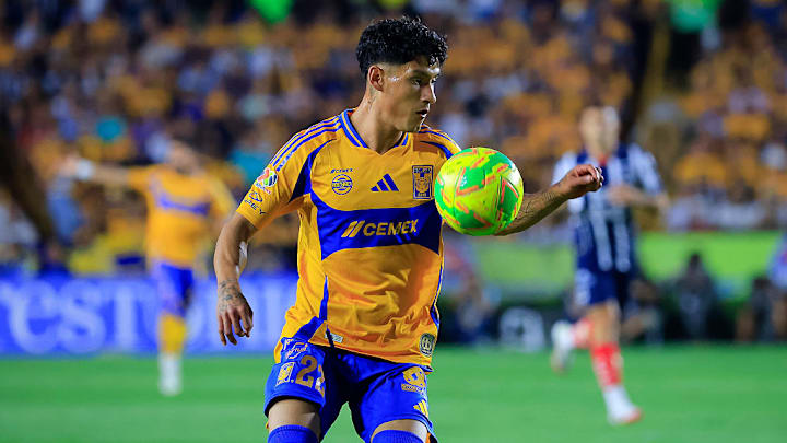 Uriel Antuna