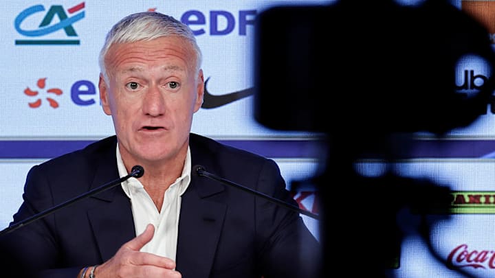 FBL-EUR-NATIONS-FRA