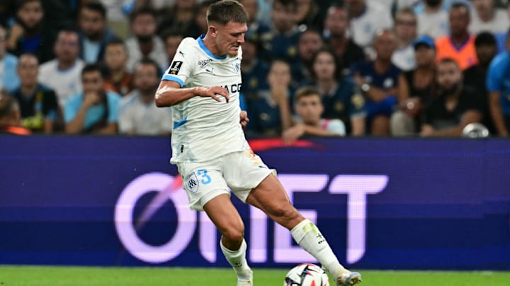 FBL-FRA-LIGUE1-MARSEILLE-REIMS