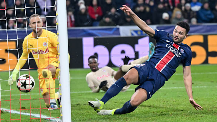 FBL-EUR-C1-SALZBURG-PSG