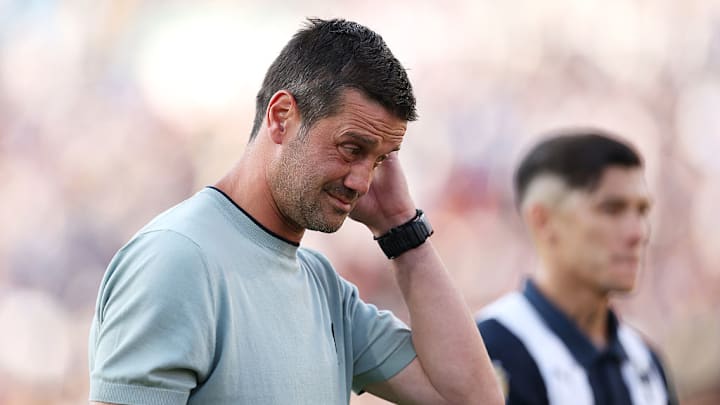 Cristian Chivu