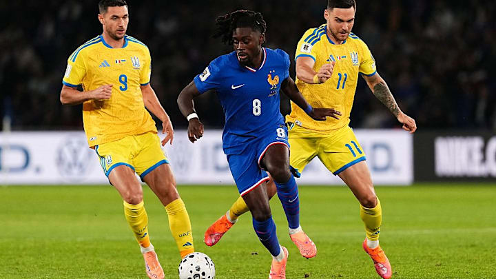 FBL-WC-2026-EUR-QUALIFIER-FRA-UKR