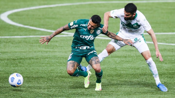 Jadson Dudu Juventude Brasileirão Série B Brasileirão Rebaixamento Z4