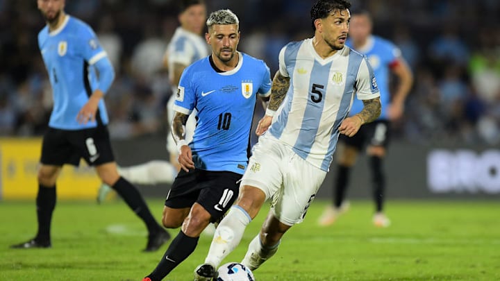 FBL-WC-2026-SAMERICA-QUALIFIERS-URU-ARG
