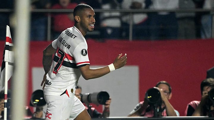 FBL-LIBERTADORES-SAOPAULO-ATLNACIONAL