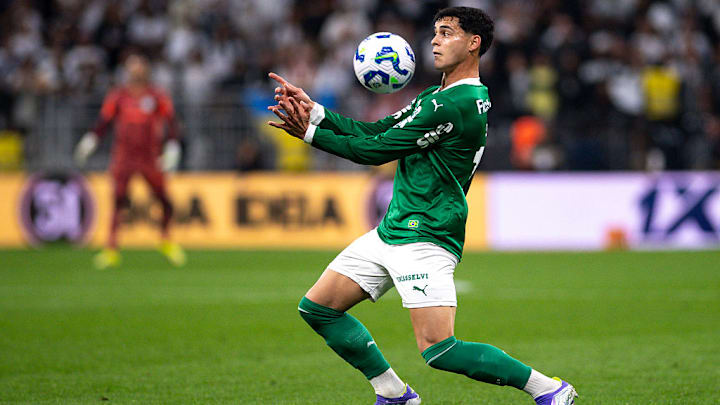 Ramón Sosa