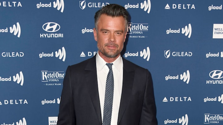Josh Duhamel y Eiza González habrían mantenido un romance que no duró mucho tiempo