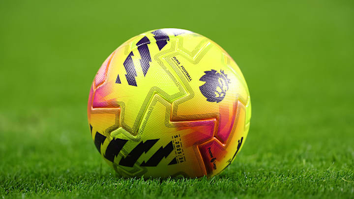 La Premier League, con tres de sus equipos más grandes, fue quien más invirtió.