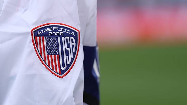 US Soccer, Canada Soccer, CFU (Unión de Futbol del Caribe) y Uncaf (Unión Centroamericana de Futbol) fueron los organismos que se expresaron.