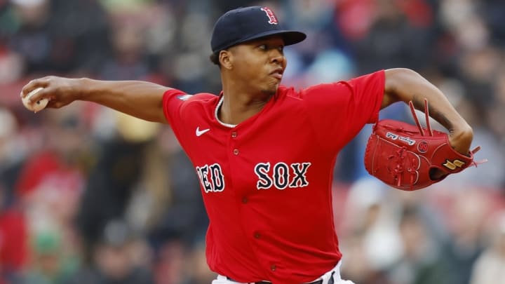 Boston Red Sox vs Los Angeles Angels prediction, odds and betting insights for MLB regular season game. Boston Red Sox vs Los Angeles Angels prediction, odds and betting insights for MLB regular season game.