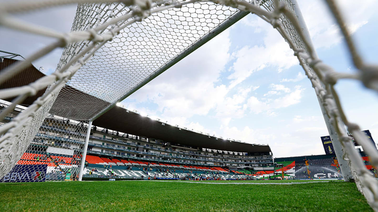 Resultados de la Jornada 13 del Clausura 2026: Todos los marcadores