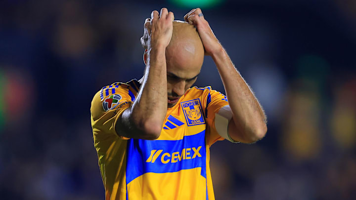 Guido Pizarro