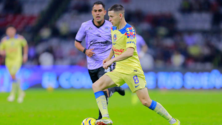 Alvaro Fidalgo