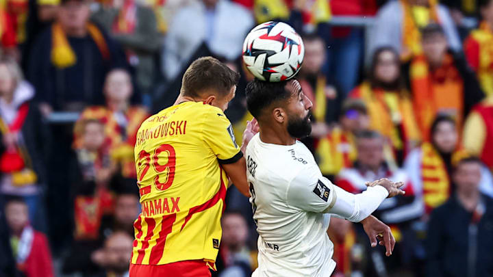 FBL-FRA-LIGUE1-LENS-NICE