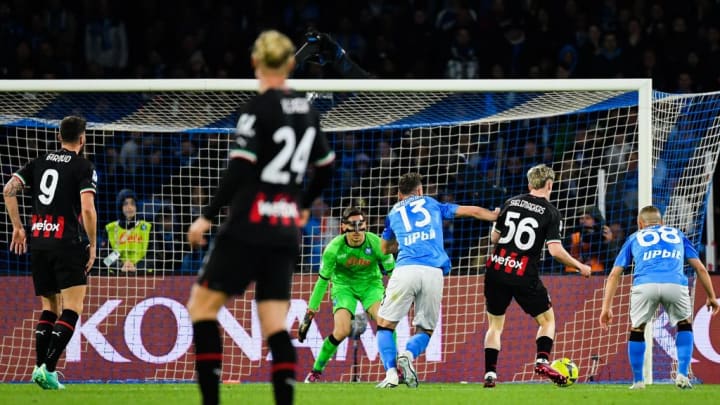 FBL-ITA-SERIEA-NAPOLI-AC MILAN