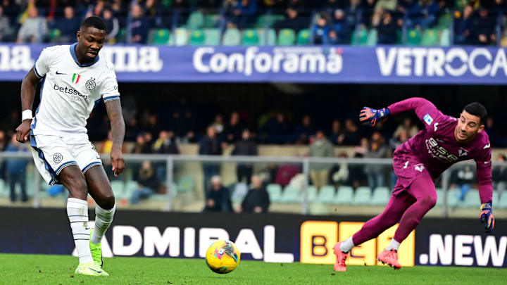 FBL-ITA-SERIEA-HELLA-INTER