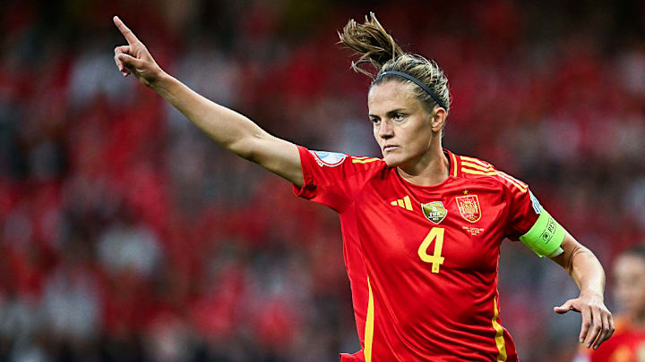 FBL-WOMEN-EURO-2025-MATCH27-ESP-SUI