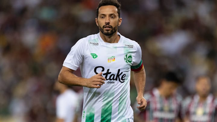 Nene