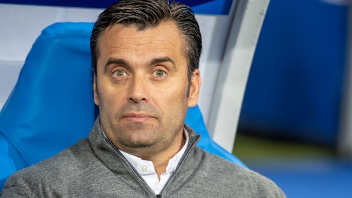 Koldo Álvarez