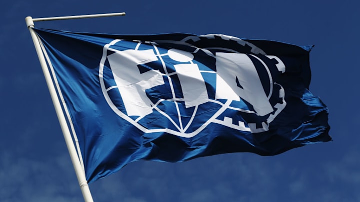 La Federación Internacional de Automovilismo busca regular mejor para 2026 el presupuesto para motores en la F1.