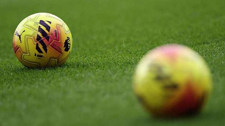 La Premier League y el Nottingham Forest están de luto con la partida de John Robertson.