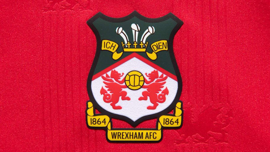 Wrexham