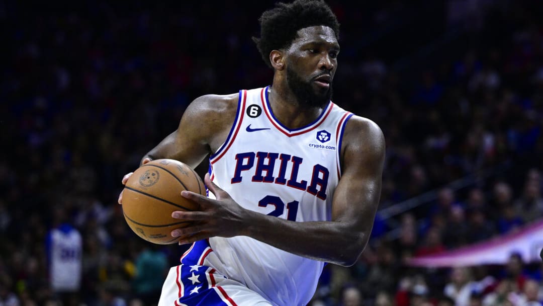 Nets vs. 76ers Prediction, Odds & Best Bet for February 11 (Philly Outlasts Brooklyn for Third Time This Season)