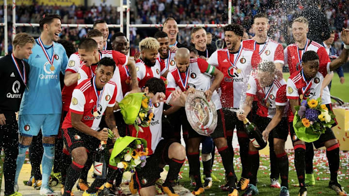 FBL-NED-EREDIVISIE