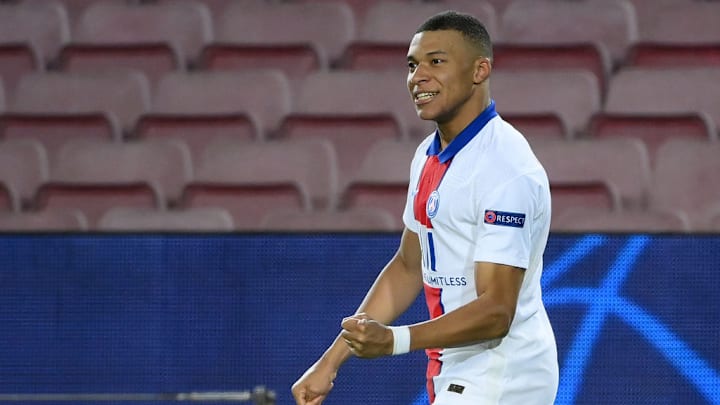 FBL-EUR-C1-BARCELONA-PSG