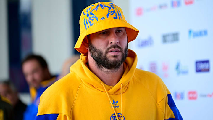 Andre-Pierre Gignac