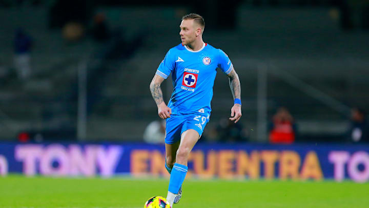 Carlos Rotondi