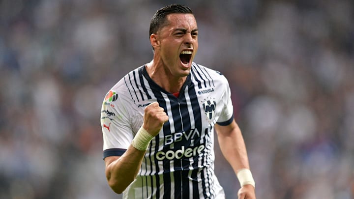 Rogelio Funes Mori