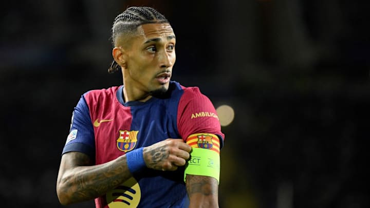 FBL-EUR-C1-BARCELONA-BREST