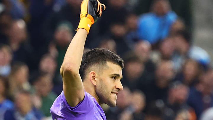 FBL-EUR-C1-MARSEILLE-ATALANTA