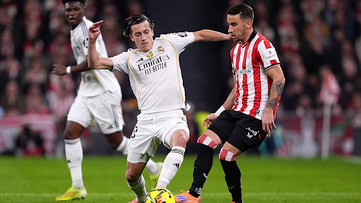 Alvaro Carreras, Alex Berenguer