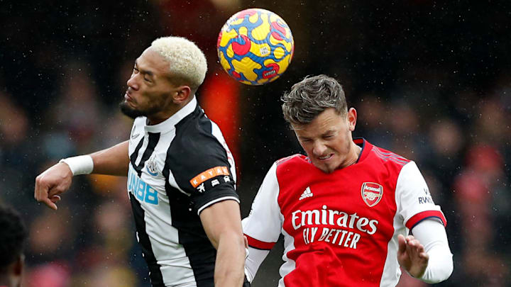 FBL-ENG-PR-ARSENAL-NEWCASTLE